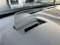 Hyundai KONA EV 64 kWh XClass Grau - thumbnail 13