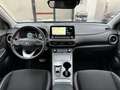 Hyundai KONA EV 64 kWh XClass Grau - thumbnail 5