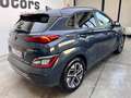 Hyundai KONA EV 64 kWh XClass Grau - thumbnail 7