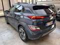 Hyundai KONA EV 64 kWh XClass Grau - thumbnail 3