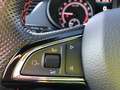 Skoda Octavia Combi RS TDI DSG Navi LED Bluetooth Grün - thumbnail 10