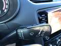 Skoda Octavia Combi RS TDI DSG Navi LED Bluetooth Grün - thumbnail 12