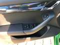 Skoda Octavia Combi RS TDI DSG Navi LED Bluetooth Grün - thumbnail 6