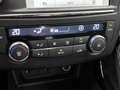 Renault Kadjar 1.2 TCe Limited | NAVIGATIE | CLIMATE CONTROL | PA Zwart - thumbnail 23