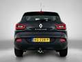 Renault Kadjar 1.2 TCe Limited | NAVIGATIE | CLIMATE CONTROL | PA Zwart - thumbnail 3