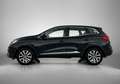 Renault Kadjar 1.2 TCe Limited | NAVIGATIE | CLIMATE CONTROL | PA Zwart - thumbnail 2