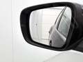 Renault Kadjar 1.2 TCe Limited | NAVIGATIE | CLIMATE CONTROL | PA Zwart - thumbnail 12