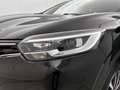 Renault Kadjar 1.2 TCe Limited | NAVIGATIE | CLIMATE CONTROL | PA Zwart - thumbnail 15