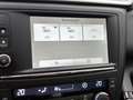 Renault Kadjar 1.2 TCe Limited | NAVIGATIE | CLIMATE CONTROL | PA Zwart - thumbnail 7