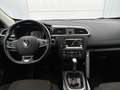 Renault Kadjar 1.2 TCe Limited | NAVIGATIE | CLIMATE CONTROL | PA Zwart - thumbnail 22