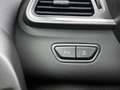 Renault Kadjar 1.2 TCe Limited | NAVIGATIE | CLIMATE CONTROL | PA Zwart - thumbnail 11