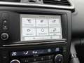 Renault Kadjar 1.2 TCe Limited | NAVIGATIE | CLIMATE CONTROL | PA Zwart - thumbnail 10