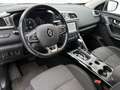 Renault Kadjar 1.2 TCe Limited | NAVIGATIE | CLIMATE CONTROL | PA Zwart - thumbnail 21