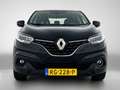 Renault Kadjar 1.2 TCe Limited | NAVIGATIE | CLIMATE CONTROL | PA Zwart - thumbnail 5