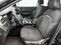 Renault Kadjar 1.2 TCe Limited | NAVIGATIE | CLIMATE CONTROL | PA Zwart - thumbnail 33