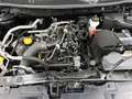 Renault Kadjar 1.2 TCe Limited | NAVIGATIE | CLIMATE CONTROL | PA Zwart - thumbnail 28