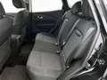 Renault Kadjar 1.2 TCe Limited | NAVIGATIE | CLIMATE CONTROL | PA Zwart - thumbnail 26