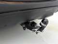 Renault Kadjar 1.2 TCe Limited | NAVIGATIE | CLIMATE CONTROL | PA Zwart - thumbnail 8