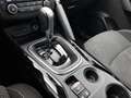Renault Kadjar 1.2 TCe Limited | NAVIGATIE | CLIMATE CONTROL | PA Zwart - thumbnail 25