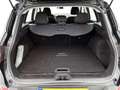 Renault Kadjar 1.2 TCe Limited | NAVIGATIE | CLIMATE CONTROL | PA Zwart - thumbnail 17