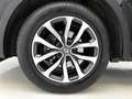 Renault Kadjar 1.2 TCe Limited | NAVIGATIE | CLIMATE CONTROL | PA Zwart - thumbnail 14