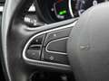 Renault Kadjar 1.2 TCe Limited | NAVIGATIE | CLIMATE CONTROL | PA Zwart - thumbnail 6