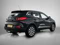 Renault Kadjar 1.2 TCe Limited | NAVIGATIE | CLIMATE CONTROL | PA Zwart - thumbnail 4