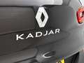 Renault Kadjar 1.2 TCe Limited | NAVIGATIE | CLIMATE CONTROL | PA Zwart - thumbnail 27