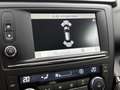 Renault Kadjar 1.2 TCe Limited | NAVIGATIE | CLIMATE CONTROL | PA Zwart - thumbnail 18