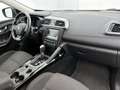 Renault Kadjar 1.2 TCe Limited | NAVIGATIE | CLIMATE CONTROL | PA Zwart - thumbnail 20