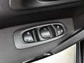 Renault Kadjar 1.2 TCe Limited | NAVIGATIE | CLIMATE CONTROL | PA Zwart - thumbnail 30