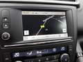 Renault Kadjar 1.2 TCe Limited | NAVIGATIE | CLIMATE CONTROL | PA Zwart - thumbnail 9