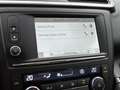 Renault Kadjar 1.2 TCe Limited | NAVIGATIE | CLIMATE CONTROL | PA Zwart - thumbnail 19