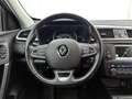 Renault Kadjar 1.2 TCe Limited | NAVIGATIE | CLIMATE CONTROL | PA Zwart - thumbnail 31