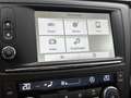 Renault Kadjar 1.2 TCe Limited | NAVIGATIE | CLIMATE CONTROL | PA Zwart - thumbnail 24
