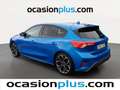 Ford Focus 1.0 Ecoboost ST Line 125 Azul - thumbnail 3