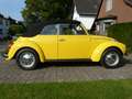Volkswagen Käfer 1303 Cabrio Gelb - thumbnail 1