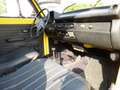 Volkswagen Käfer 1303 Cabrio Gelb - thumbnail 8