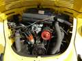 Volkswagen Käfer 1303 Cabrio Gelb - thumbnail 14