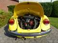 Volkswagen Käfer 1303 Cabrio Gelb - thumbnail 3