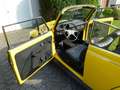 Volkswagen Käfer 1303 Cabrio Gelb - thumbnail 7