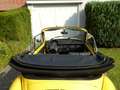 Volkswagen Käfer 1303 Cabrio Gelb - thumbnail 13