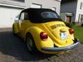 Volkswagen Käfer 1303 Cabrio Gelb - thumbnail 12