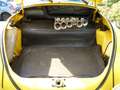 Volkswagen Käfer 1303 Cabrio Gelb - thumbnail 11