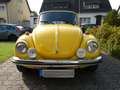 Volkswagen Käfer 1303 Cabrio Gelb - thumbnail 10