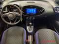 Toyota Aygo X 1.0 Team D Automatik SHZ Rückfahrkam. Blau - thumbnail 9