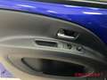 Toyota Aygo X 1.0 Team D Automatik SHZ Rückfahrkam. Blau - thumbnail 10