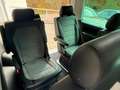 Volkswagen T6 Multivan Multivan 4 Motion Generation Six Weiß - thumbnail 13