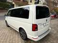 Volkswagen T6 Multivan Multivan 4 Motion Generation Six Weiß - thumbnail 9