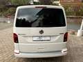 Volkswagen T6 Multivan Multivan 4 Motion Generation Six Weiß - thumbnail 8